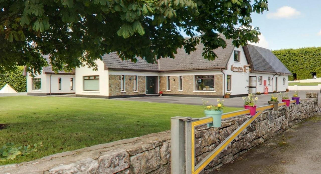 Lakeland House Cong Exterior photo