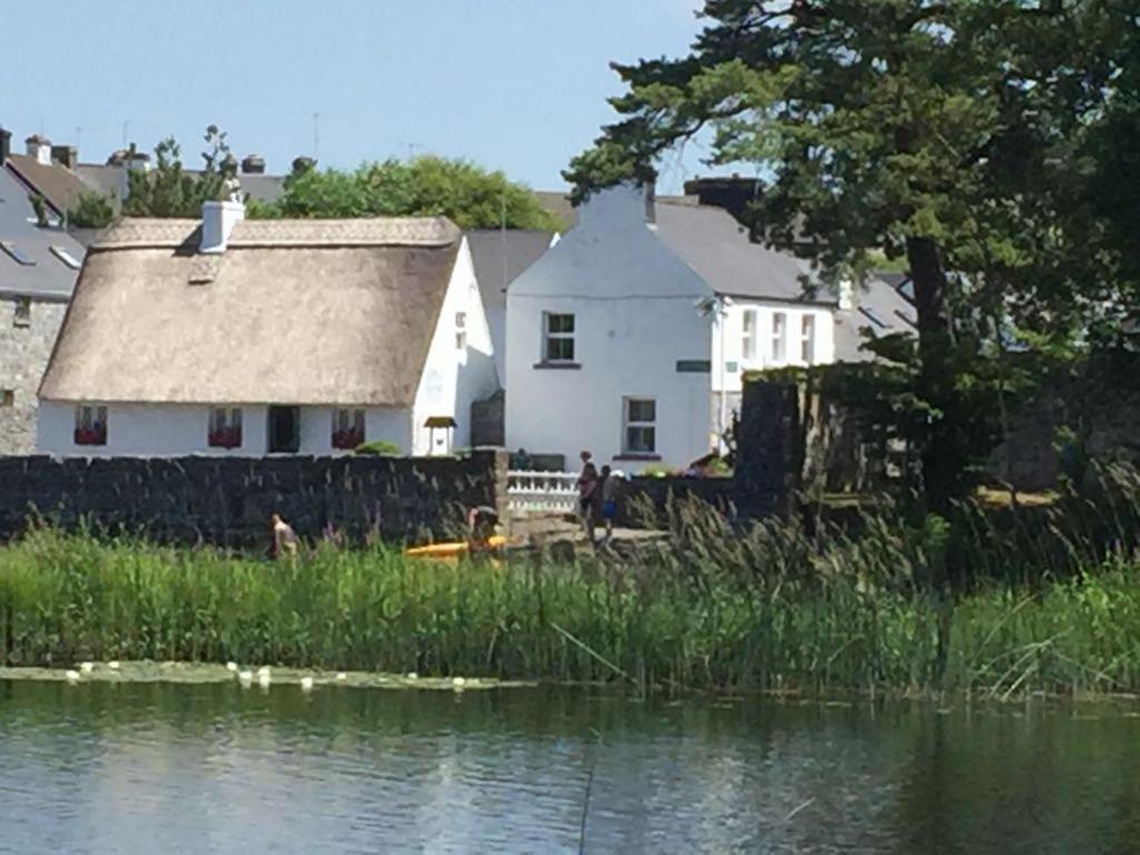 Lakeland House Cong Exterior photo